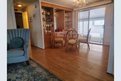 231 Tasmania Lane, Englewood, FL 34223 - Photo 14