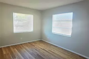 1770 Elm Dr, Venice, FL 34293 - Photo 16