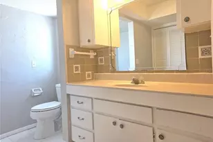1770 Elm Dr, Venice, FL 34293 - Photo 12
