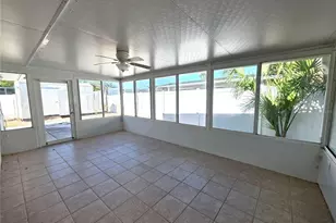 1770 Elm Dr, Venice, FL 34293 - Photo 18