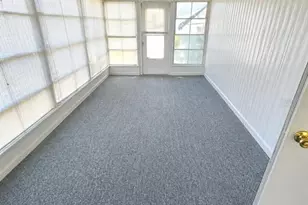 110 Roma Rd, Venice, FL 34285 - Photo 16