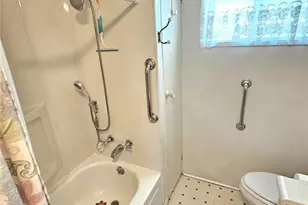 110 Roma Rd, Venice, FL 34285 - Photo 12