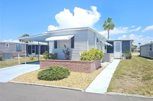 110 Roma Rd, Venice, FL 34285 - Photo 2