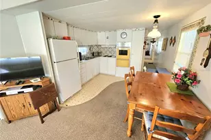 110 Roma Rd, Venice, FL 34285 - Photo 8
