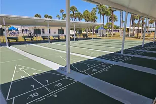 110 Roma Rd, Venice, FL 34285 - Photo 26