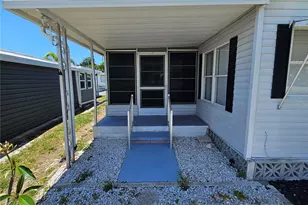 110 Roma Rd, Venice, FL 34285 - Photo 24