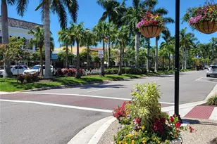 110 Roma Rd, Venice, FL 34285 - Photo 40