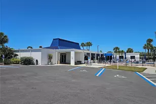 110 Roma Rd, Venice, FL 34285 - Photo 28