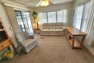 110 Roma Rd, Venice, FL 34285 - Photo 6