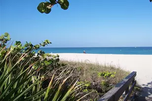 110 Roma Rd, Venice, FL 34285 - Photo 38