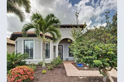 13861 Neviano Street, Venice, FL 34293 - Photo 38