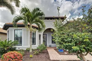 13861 Neviano St, Venice, FL 34293 - Photo 38