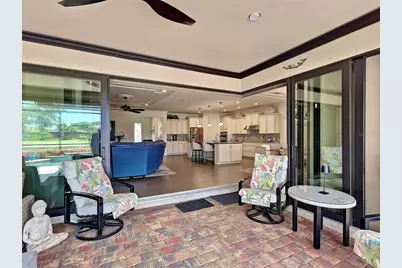 13861 Neviano Street, Venice, FL 34293 - Photo 2