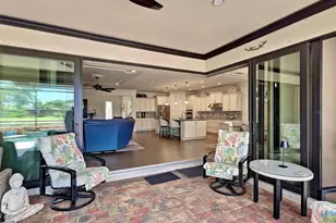 13861 Neviano St, Venice, FL 34293 - Photo 2