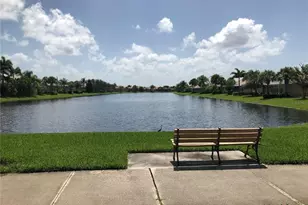 13861 Neviano St, Venice, FL 34293 - Photo 56