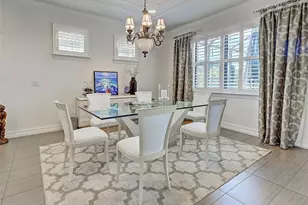 13861 Neviano St, Venice, FL 34293 - Photo 24