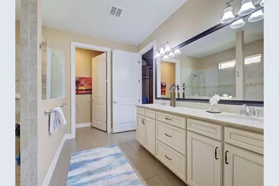 13861 Neviano Street, Venice, FL 34293 - Photo 20
