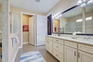 13861 Neviano St, Venice, FL 34293 - Photo 20