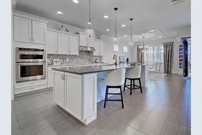 13861 Neviano Street, Venice, FL 34293 - Photo 28