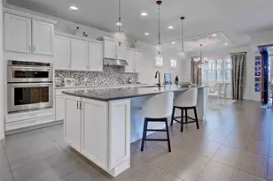 13861 Neviano St, Venice, FL 34293 - Photo 28