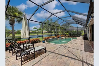 13861 Neviano Street, Venice, FL 34293 - Photo 46