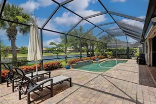 13861 Neviano St, Venice, FL 34293 - Photo 46