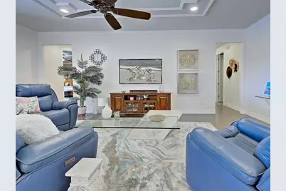 13861 Neviano Street, Venice, FL 34293 - Photo 44