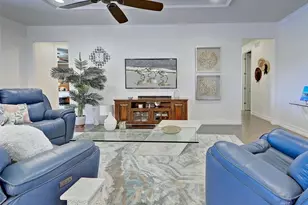 13861 Neviano St, Venice, FL 34293 - Photo 44