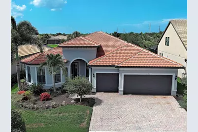 13861 Neviano Street, Venice, FL 34293 - Photo 1