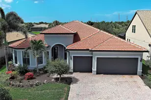 13861 Neviano St, Venice, FL 34293 - Photo 1