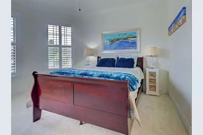 13861 Neviano Street, Venice, FL 34293 - Photo 12