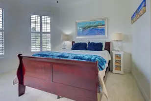 13861 Neviano St, Venice, FL 34293 - Photo 12