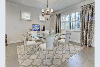 13861 Neviano Street, Venice, FL 34293 - Photo 52