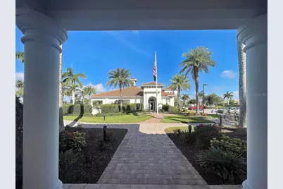 13861 Neviano Street, Venice, FL 34293 - Photo 58