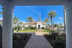 13861 Neviano St, Venice, FL 34293 - Photo 58