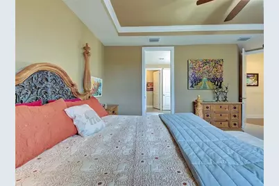 13861 Neviano Street, Venice, FL 34293 - Photo 18