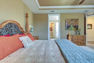 13861 Neviano St, Venice, FL 34293 - Photo 18