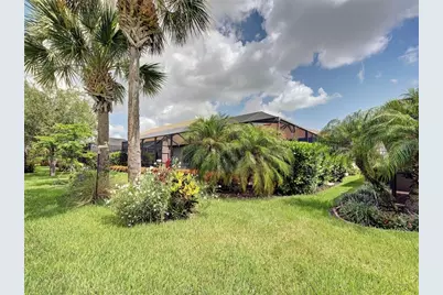 13861 Neviano Street, Venice, FL 34293 - Photo 48