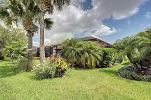 13861 Neviano St, Venice, FL 34293 - Photo 48