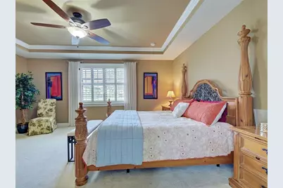 13861 Neviano Street, Venice, FL 34293 - Photo 16