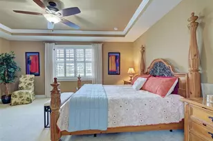 13861 Neviano St, Venice, FL 34293 - Photo 16
