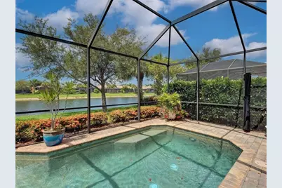13861 Neviano Street, Venice, FL 34293 - Photo 36