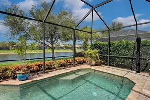 13861 Neviano St, Venice, FL 34293 - Photo 36