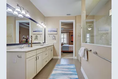 13861 Neviano Street, Venice, FL 34293 - Photo 40