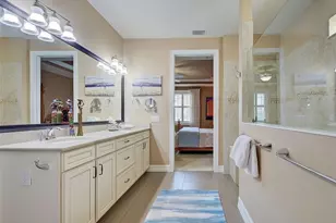 13861 Neviano St, Venice, FL 34293 - Photo 40