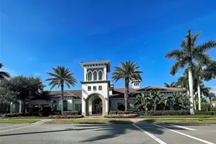 13861 Neviano St, Venice, FL 34293 - Photo 82