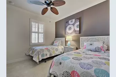 13861 Neviano Street, Venice, FL 34293 - Photo 14