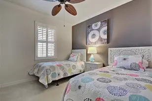 13861 Neviano St, Venice, FL 34293 - Photo 14