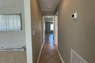 835 Conreid Dr NE, Port Charlotte, FL 33952 - Photo 24