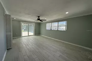 835 Conreid Dr NE, Port Charlotte, FL 33952 - Photo 18